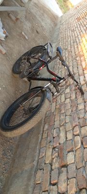 VELOSIPED SOTILADI 1 500 kelishamiz