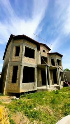 3 кахрамондан 4 км утгандан кейин Парвоз (Гулистон) Тановор кучада уча