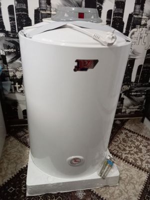 Ariston att 80 L 1.5 kw
