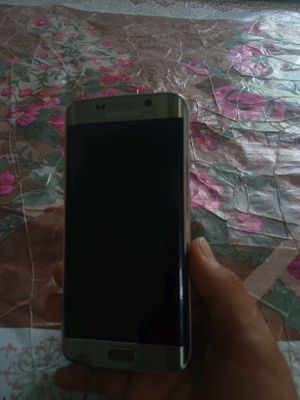 s6 sotiladi 350.000 som kelishamiz