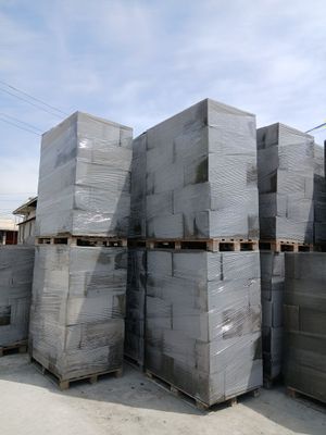 Gaza blok sotiladi dastafka bor