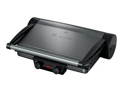 Гриль Bosch TCG4215