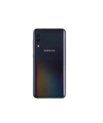 Продается Samsung A50