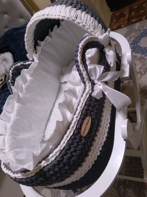 lulka pastavkasi bn tebranadi