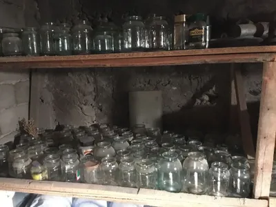 Продаются банки 0,5,1, литровые по 1 тысячи,2 л по 2 тыс,3 л по 3 т.