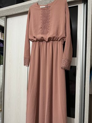 Koylak 48