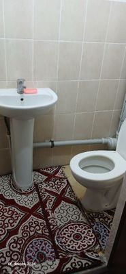 Uy sotiladi kelishilgan xolda