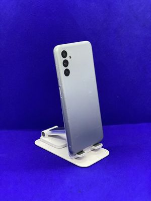 Samsung Galaxy M13