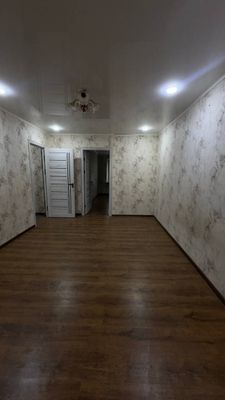 Аренда метро Хамза 2-х комн