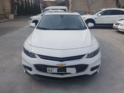 Chevrolet Malibu 2. 2.4. Atmos. Yili 2018. Yurgani 175000. Narxi 17600