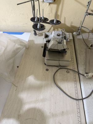 Averlo Fintex va jac tog’ri chok yengide iwlamagan