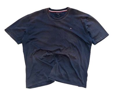 Tommy Hilfiger футболка original