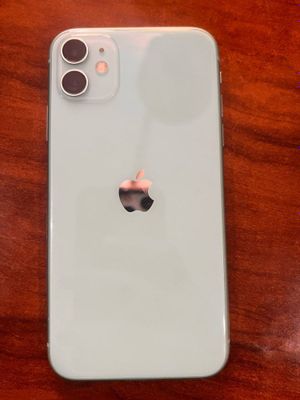 Iphone 11 ideall