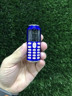 Pepsi mini telefon yengii