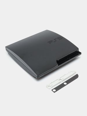 Playstation 3