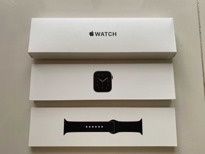 apple watch se2 ЯНГИ ОЧИЛМАГАН арзон срочно