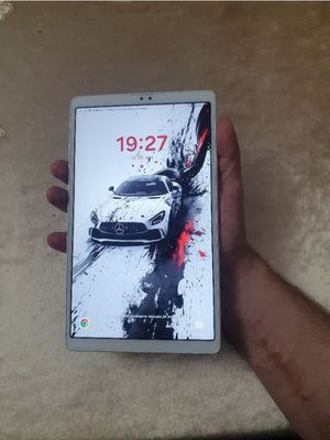 Продам Планшет Samsung Galaxy Tab A7 Lite 4/64GB Simkartami Ideal 4G