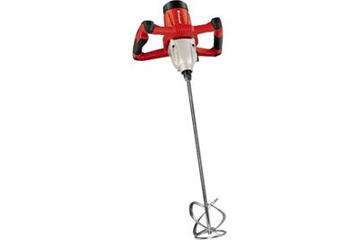 Миксер Einhell TC-MX 1400-2 E