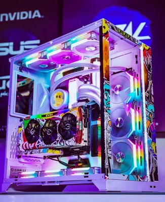 Arzan baxada kompuiterler bar igravoy