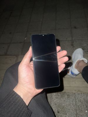 Samsung a23 128 gb