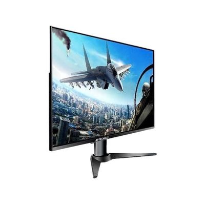 Монитор AVTECH 27 PRO300 75hz новый с гарантией