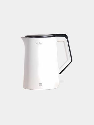Elektr choynak Haier