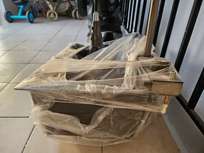 Мойка срочно сотилади узимники янги кулайлик лари бор