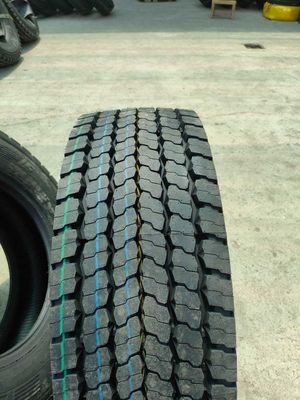 Furalarning orqa tigachiga 315/60R22.5 razmer CORDIANT balonlar bor