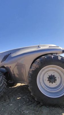 Fermerlar uchun  zamonviy traktorlar🚜 🇨🇳