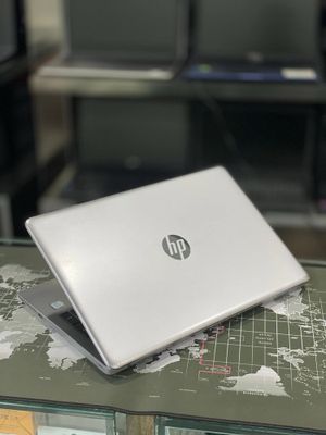Hp laptop core i3