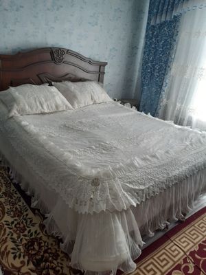 Покрывало Сотилади. (Комплект)