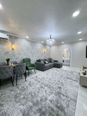 Продажа. Чиланзар 1 Квартал