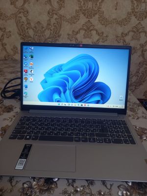 Ideapad 1 15igl7