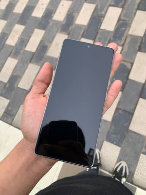 Samsung a71 korea 8/ 128 Gb yagonasi