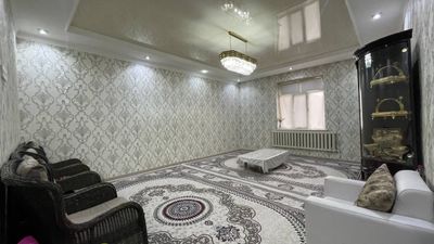 Учасга сотилади срочна