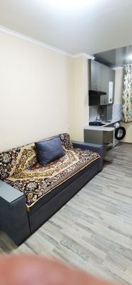Аренда Максим горький 1 ком кв
