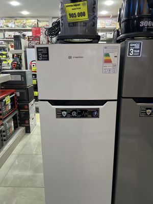 Elite va energy xaladelnik