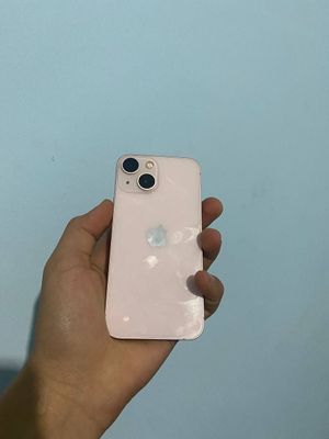 iphone 13 mini sotiladi