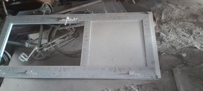 Akfa ishik 180 ga 80