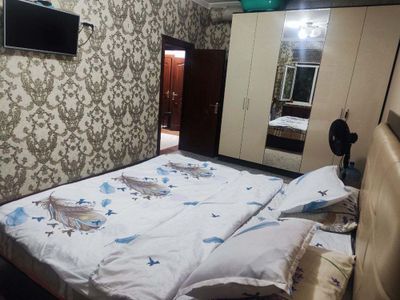arenda 3 комнатная квартира на 4 ом этаже Юнусабад 4кв