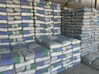 sement оптом cement цемент