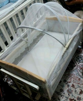 люлка для новорождённых новый 300.000