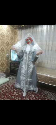 kelinlar uchun bagatiy ton