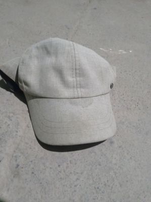 juda zur kepka
