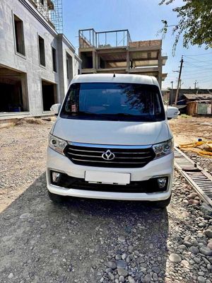 Sotiladi / Продаётся Changan Minivan 2022