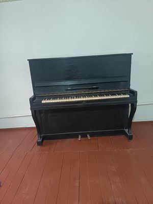 piyanina