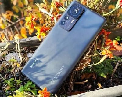 Xiaomi 12T pro satiladi