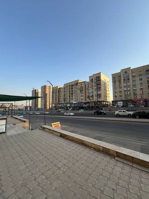 Продаю помещение Паркентский