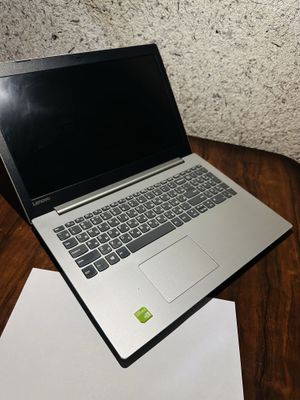 Lenovo core i5 holati yaxshi narxi arzon srochni