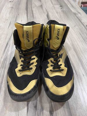 Борцовка ASICS JB Elite V2.0